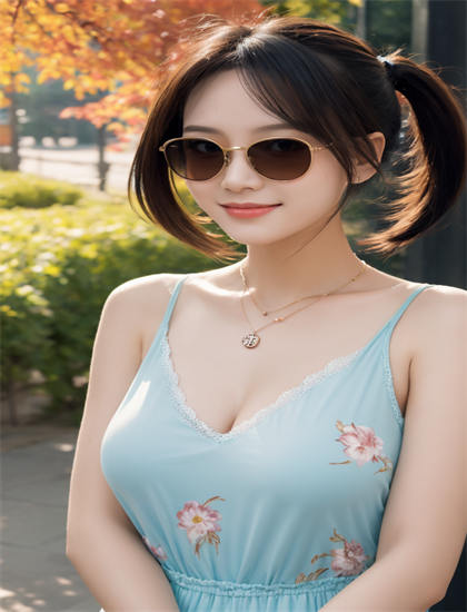 看庸人哈尔前必读：观看攻略帮你把握情感线索与心理变化 提高审美能力