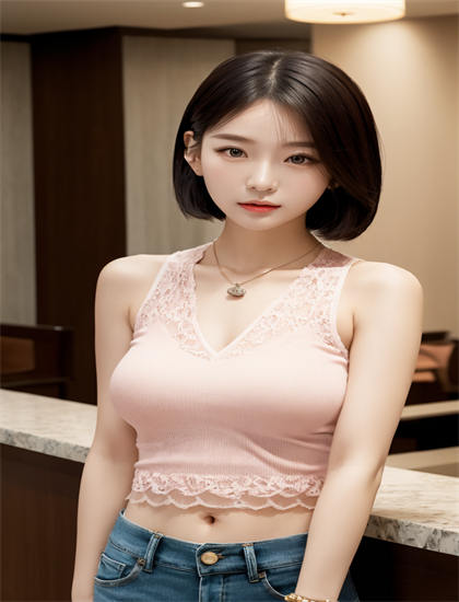 女人祼体艺术图片_丰胸按摩手法视频_亚洲精品国产一区二区介绍