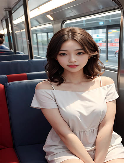 亚洲美女_艺术_锦绣南歌在线观看_两男一女免费观看电视剧高清全集