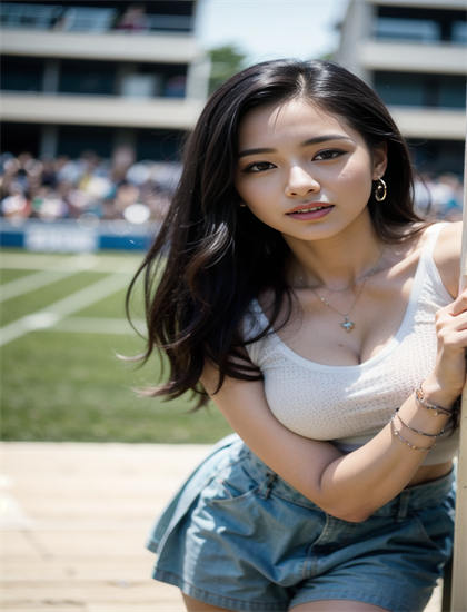 骚浪妈妈_小说_全高清录播视频_快播最新影片