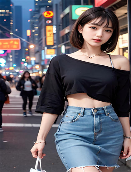 经典的《哭泣的牛》文化理解指南：背景知识与文化差异，杜比音效