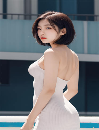 欧美肉欲横陈AV片_韩国最新电影_蜜桃免费观看完整版电视剧