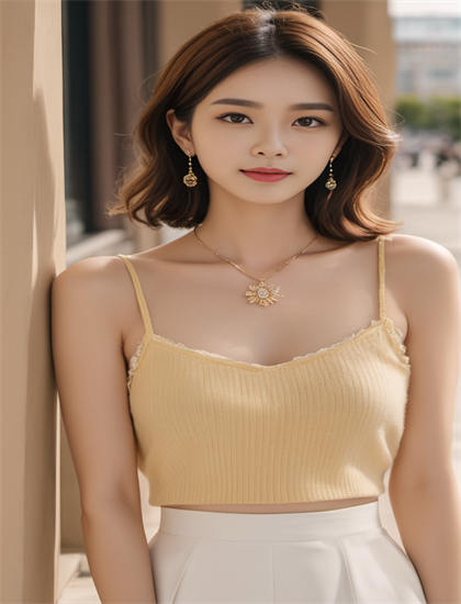 91xx在线观看_韩国美女热舞高清_九一麻花传剧MV在线播放电视剧