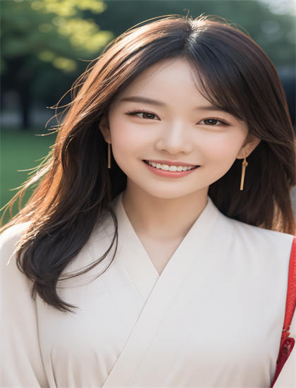 穿到八零再嫁的她巨能赚不同导演版本比较颠覆性的：艺术风格差异分析