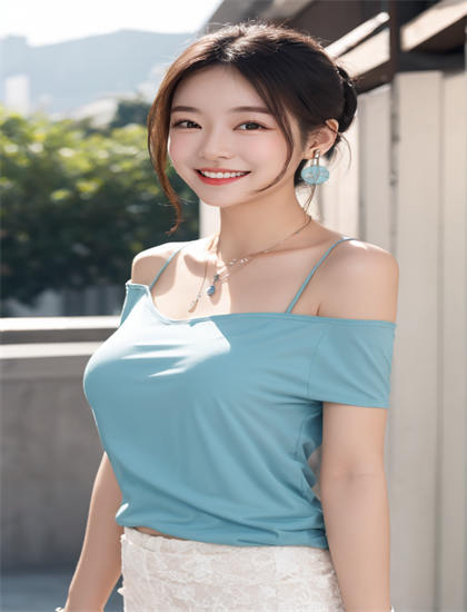 涩情快播_二婚H啪肉1V1_一二三四免费观看视频