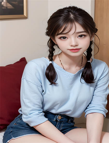 秘密列车在线播放完整版_萌妻食神电视剧免费观看全集完整版_逆袭柴鸡蛋2026电视剧在线观看