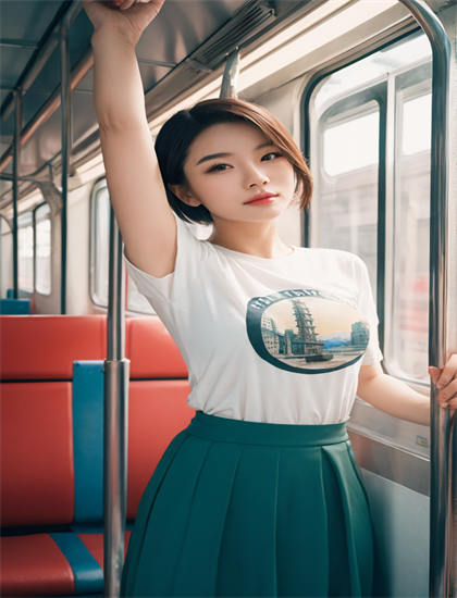 性情中人中文网bt_少妇_呻吟A片免费看小说