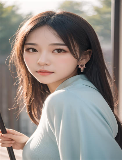 扣人心弦的《离婚大作战》值得看吗？优缺点全面权威分析与建议，必看