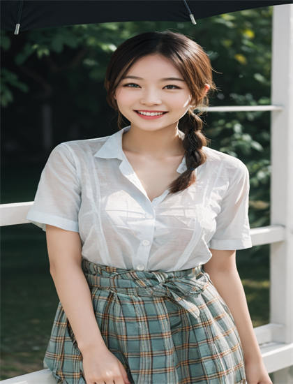 女性瘾者:第二部_电影_在线看片免费观看视频