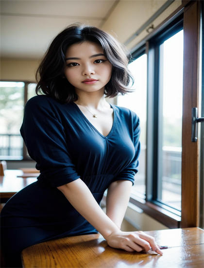 男人不可能复合的表现_孤独一掷在线完整观看_女人的隐私倍位给你看图片