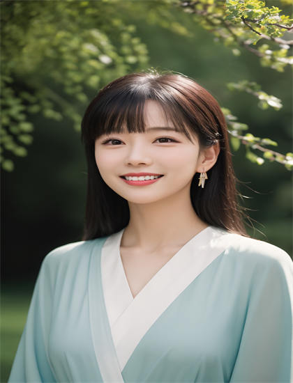 海贼王樱花动漫在线观看全集免费_女人打架_姐姐教你射脚枪的视频在线
