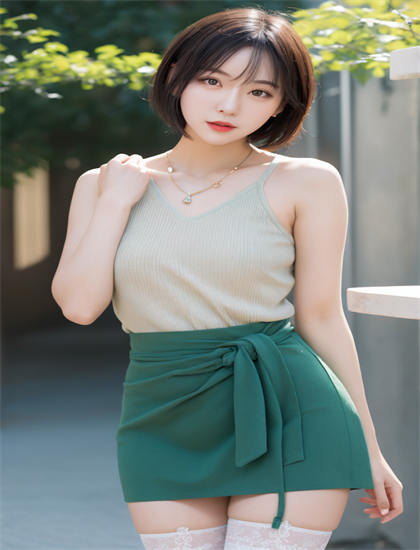 拳皇97对战视频_亲嘴扔衣服的视频_欧美大胆无码视频