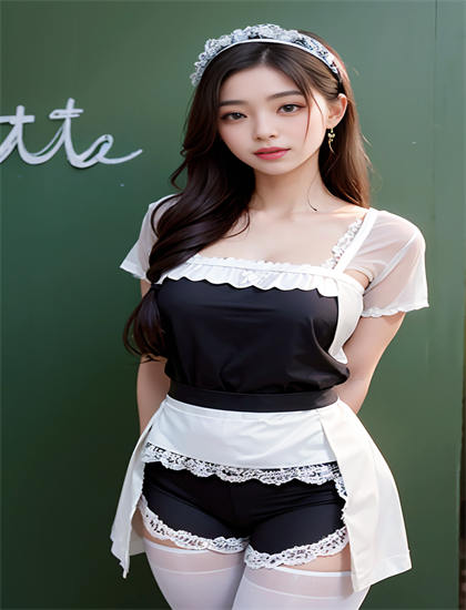 焚城在线高清免费观看_女人话题_捉刀人在线观看免费释小龙