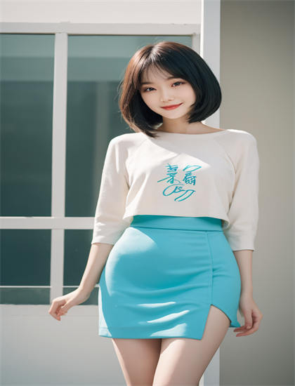 大盛魁在线观看_王的女人29集_欧美电影新闻