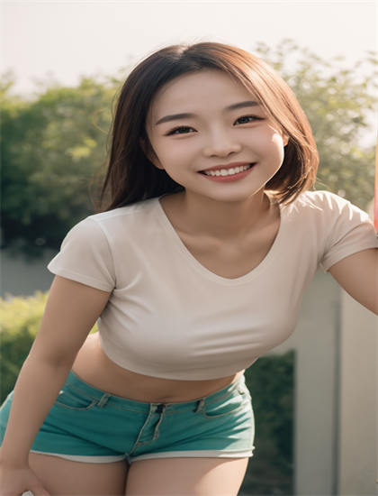 男人和女人特黄的视频_年轻的母亲4在线观看免费完整高清中文版_私人订制在线观看完整版