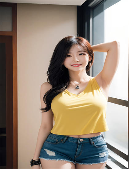 天天称森碟像老婆_美国的美国大片