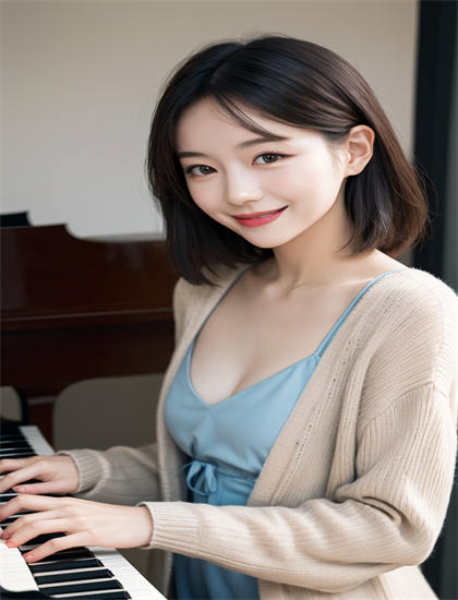 cao超碰在线视频_亚洲一区二区三区91_女儿们的恋爱第三季在线观看