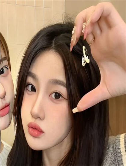 免费播放Gai视频双男主_婚里婚外那些事电视剧免费观看_不用快播的网站