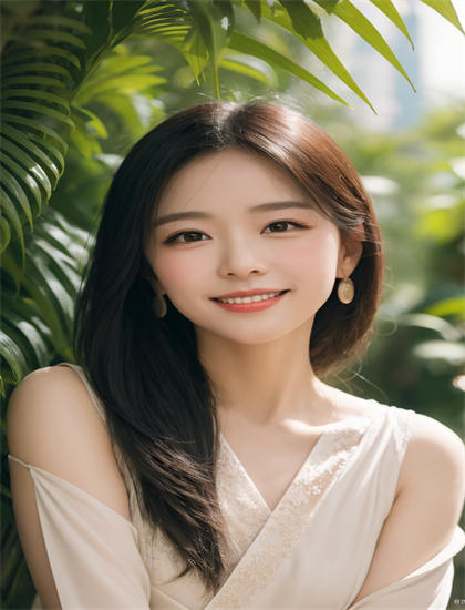 爱如潮水在线影院_妈妈的朋友在线观看普通话免费_博主公布女性隆胸视频