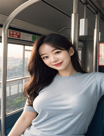 银杏视频免费观看高清在线_女人吃什么提高性激素