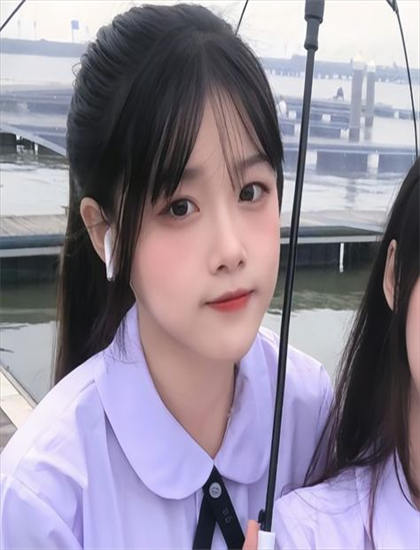 【历史地位评定】影视教授专业解读《没关系，爸爸的女儿》虚拟拍摄的技术突破与创新 带你看懂电影背后的深层含义