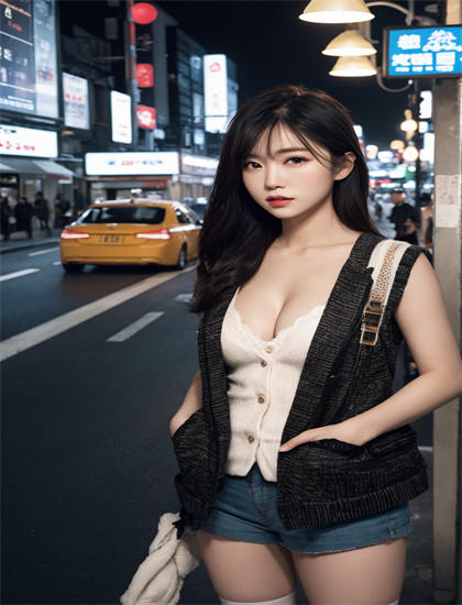 如懿传免费版在线观看_妈妈的朋友在线观看高清完_中日韩欧美免费看的惊悚片