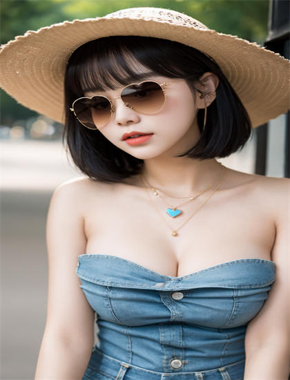 遮云在线观看全集免费_电影爱有来生_国产综合自拍