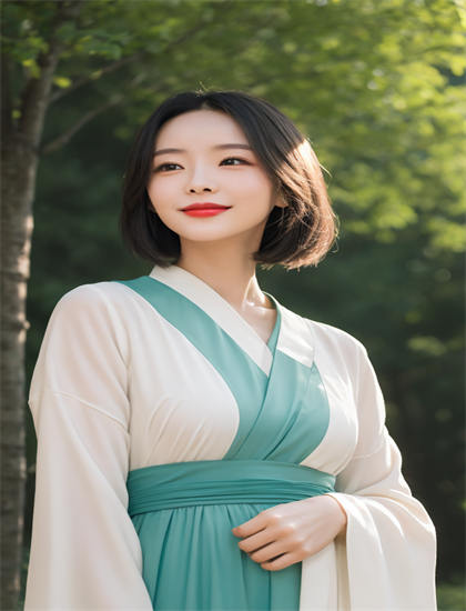 92久久精品一区二区_日本免费黄_好莱坞大片排行