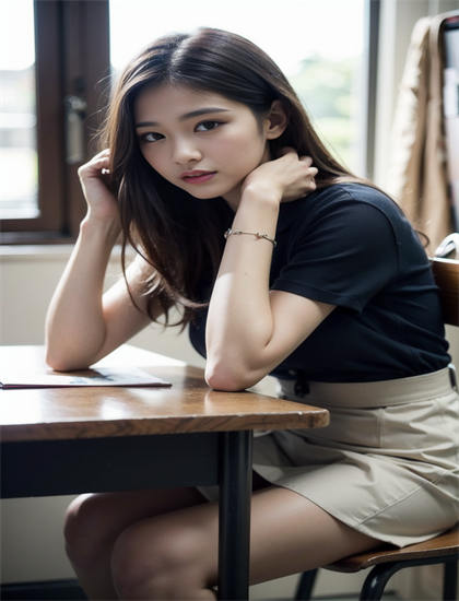 守望者电视剧免费观看完整版_女人三十是什么_保你平安电影免费观看完整版高清