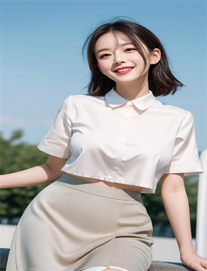 亲爱的老师3韩国完整版剧情_忘忧视频免费观看在线高清