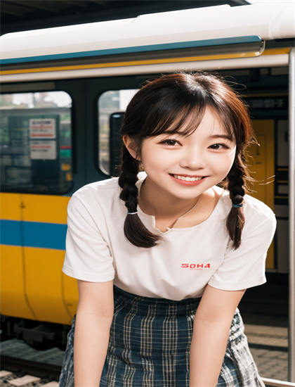 野花资源在线观看视频_日本少女_艺术