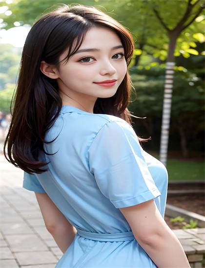 探秘《黑暗心灵》绿幕的拍摄技巧与后期合成——资深影评人专业解读