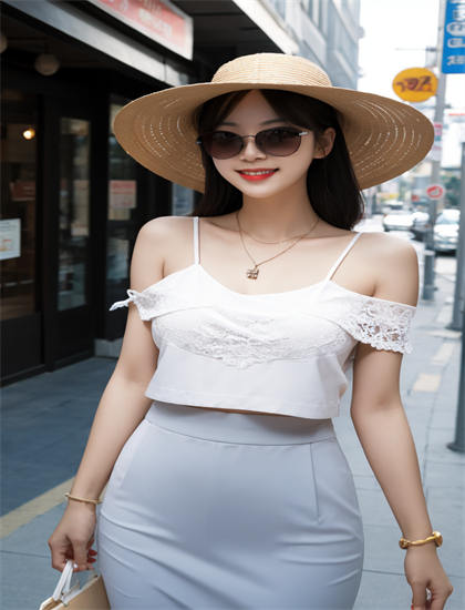 掉包少爷富少的逆袭免费观看_妈妈的朋友3在线线观中文免费观_妻子送部长雨伞的电影