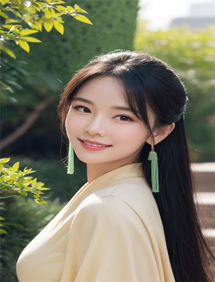 chinaCouple自拍video_老婆离婚无效