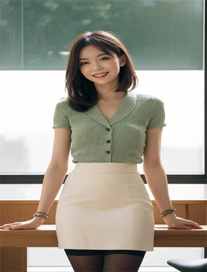 黑人添女人__视频_人工进化未删减高清完整版