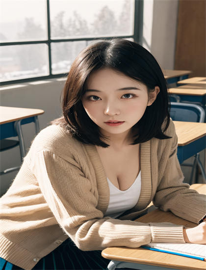 欧美乱妇乱码大黄AA片_《春宵苦短》电影在线播放_韩国n号房视频