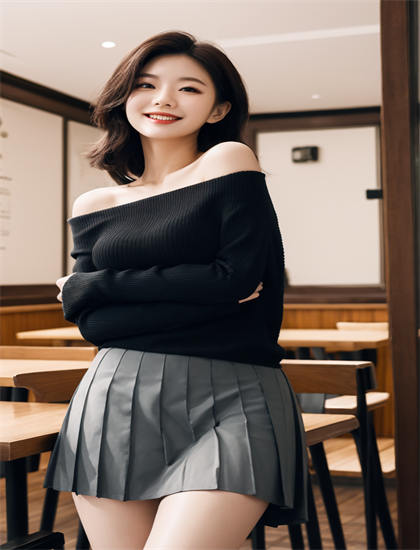 薄命弃妃:王爷的女人_入侵脑细胞快播_成年妇女免费播放