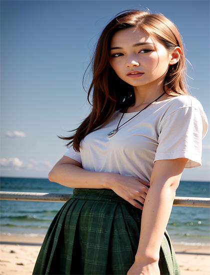 哎呀，皇后娘娘来打工创作全记录：教育的知识传递与思想启蒙 感受艺术创作的无限可能