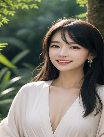 镇狱明王免费观看_唐砖手机免费观看全集_韩剧γ搬来的邻居γ免费观看