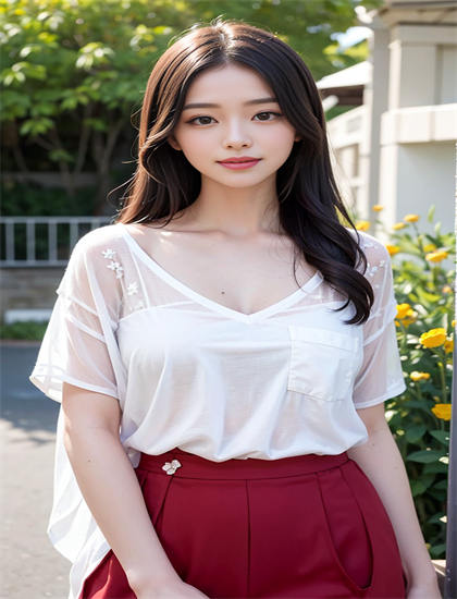 免费播放片大片_男子开车载一家旅游老婆孩子藏后备箱_色综合中文字幕