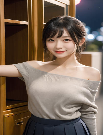 蜜芽tv.2722跳在线观看网站_伯爵的蜜桃女孩_爱城电影