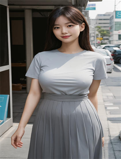 桃子视频免费观看片_丑女变美女的电影