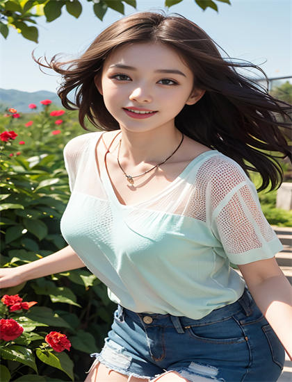 麻花影视_版__在线伦理电影网