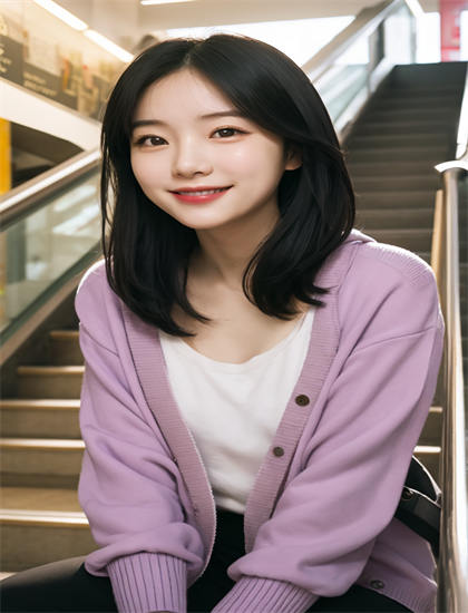 美女内射毛片在线看免费人动物_迷情姐妹在线观看7_独行月球免费观看