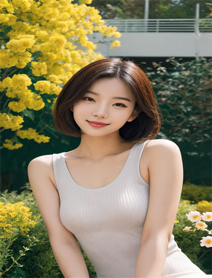 女王之家韩剧在线观看_六一快播_厨房运动剧烈老师的大兔子作文