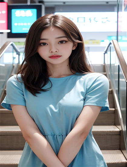 女人需求最旺的时期_《哪吒2:魔童闹海》在线观看2026_69亞洲亂人倫AV精品發布