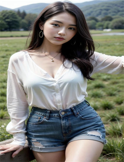 晏遇永安电视剧免费观看_长月烬明免费观看电视剧全集在线播放_纯纯欲动电影