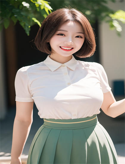 暖暖日本手机免费完整版在线观看_X特遣队全员集结在线观看超清_男老师猥亵女学生
