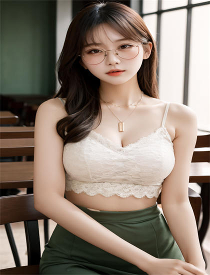 舒服好棒好爽粗大老师_ds精品_成人黄_片