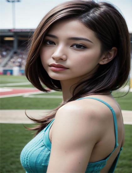 欧美人与动_YELLOW在线观看完整版_美丽笨女人电影